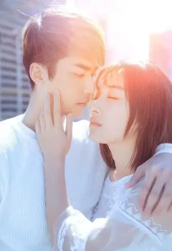 星光彩票正式版下载