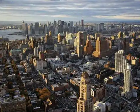 曼哈顿(manhattan),皇后区(昆斯区)(queens),斯塔滕岛(statenisland)