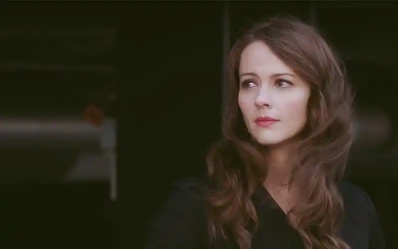 【肖根-root】根妹高能混剪,一言不合就拔枪(我的aa小公主)