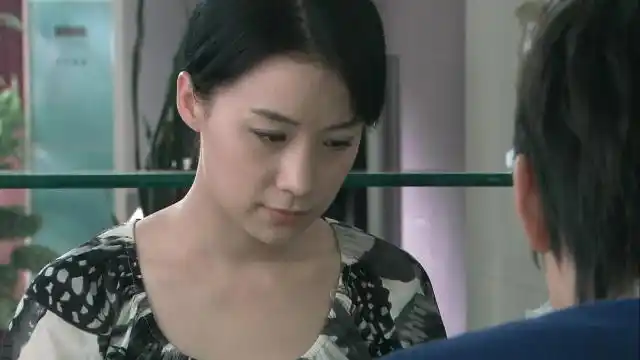 再婚进行时_01_精彩片段