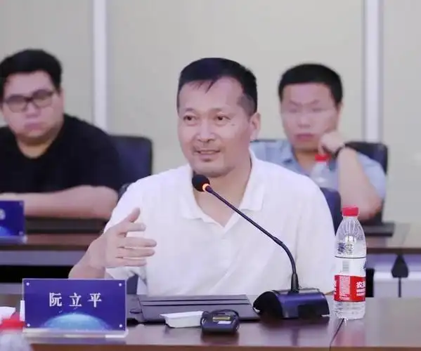 公牛集团阮立平:靠降低价格提高线上销量没有价值也不可持续