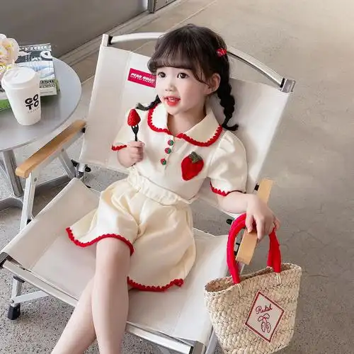 可爱学院风休闲短裤图片-海量高清可爱学院风休闲短裤图片大全