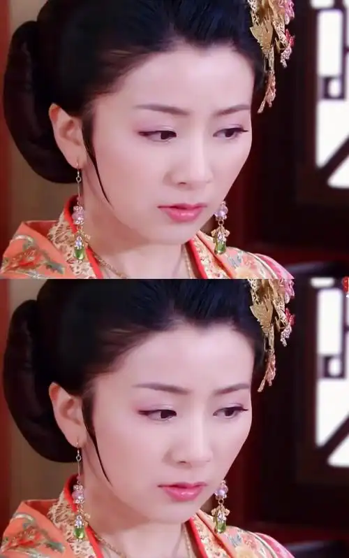 03 柏含香(刘庭羽饰)