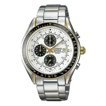 卡西欧casio运动计时男表ef503d503l503sg500bp500d509d1a7a9aef503sg