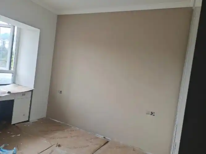 立邦乳胶漆网红色号