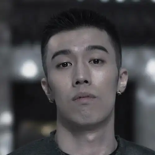 票数:412人气:288投票周游个人资料详细资料>别名:周主任,阿布,表哥