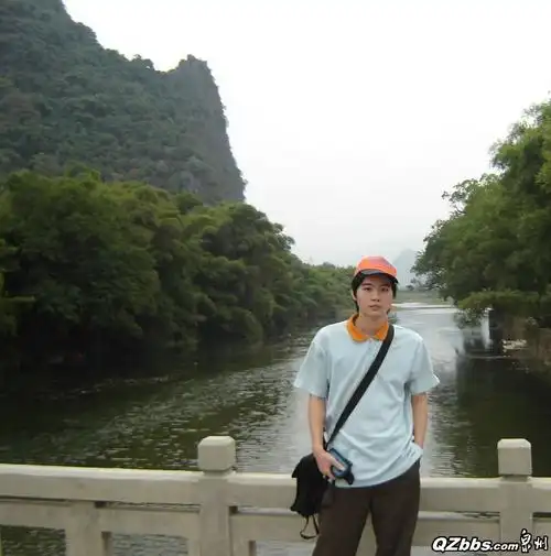 1米79的 27岁老男人,数码照片 无ps