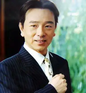 张晨光经纪人公司13162377139