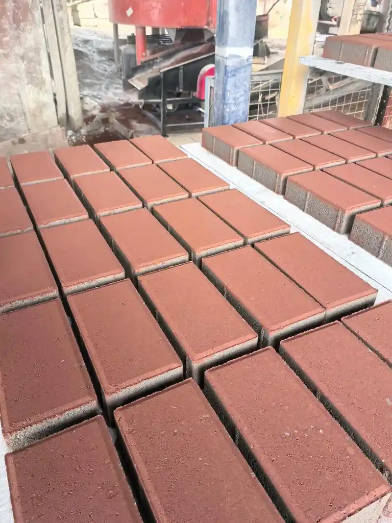 步道砖厂家主营.路边石.植草砖.护坡砖,异型砖.地铺石,菜沟