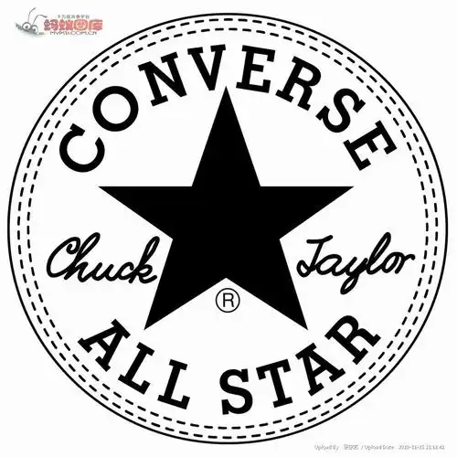 匡威标志的符号肿么打出来