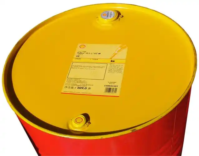 现货供应 价格 ￥0 概述 壳牌多宝t润滑油一直被作为工业标准涡轮机油