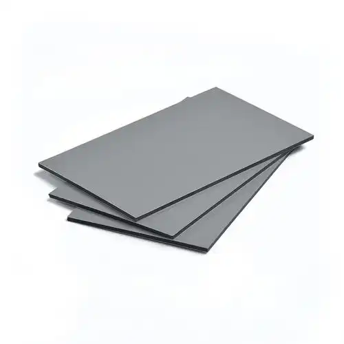 白银灰4.0厚度_安信铝业集团有限公司