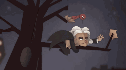 500_281gif 动态图 动图