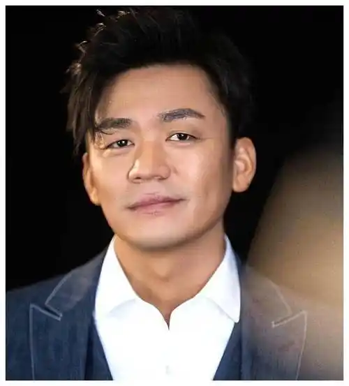 王宝强,一个令人咋舌的谜样人物!一生经历,事件惊人!