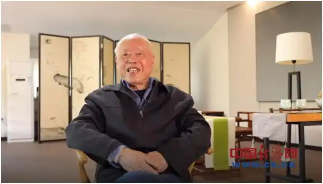 巴基斯坦茶园奠基人胡海波:帮助"铁哥们"对我而言意义重大