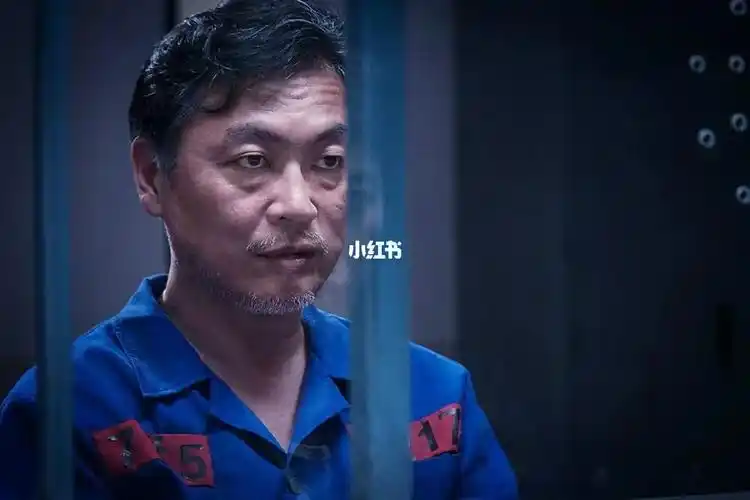 史上最牛罪犯高能来袭 韩国犯罪恐怖电影90