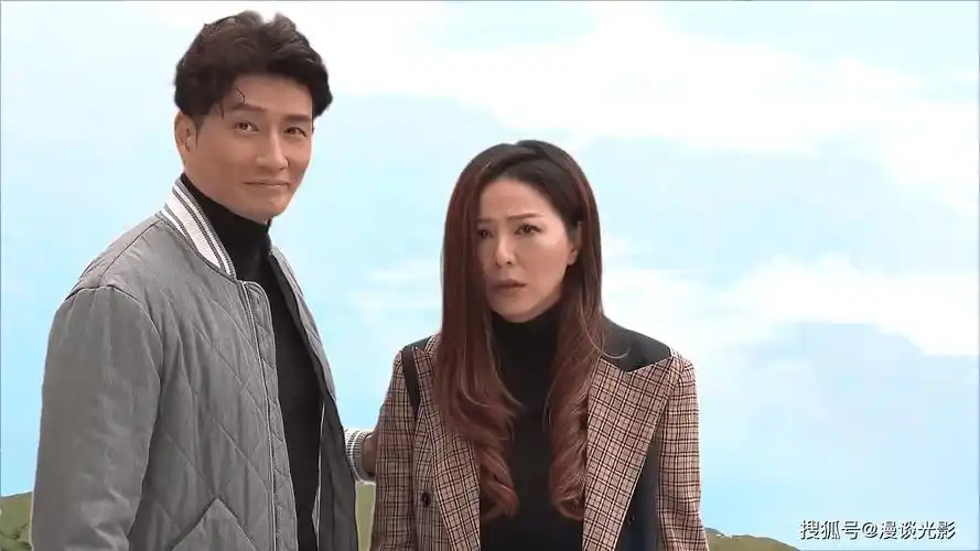 已无悬念,《爱回家之开心速递》周嘉洛,林凯恩的cp