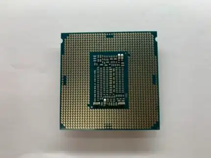 e3 i7-4770 4790 4770k 4790k 1280v3 1281v3 1150针 台式机 cpu