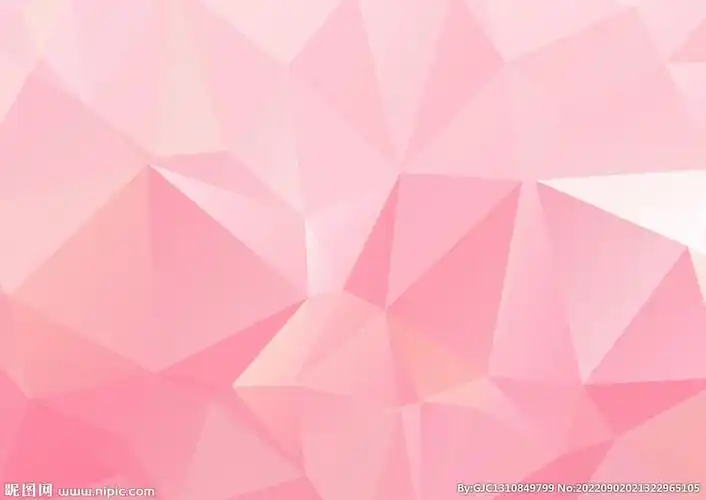 rgb100共享分举报收藏立即下载关 键 词:粉色 背景 底图 ppt背景 粉色