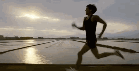 什么是自律?如何做到自律?