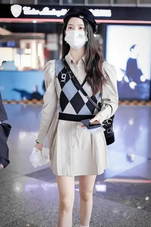 刘些宁0815北京出发