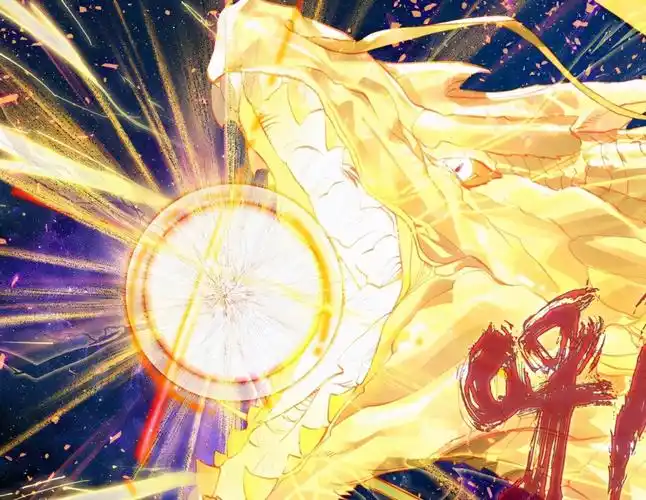 深红之母全面发动战争,蓝轩宇即将突破真神级,唐舞麟