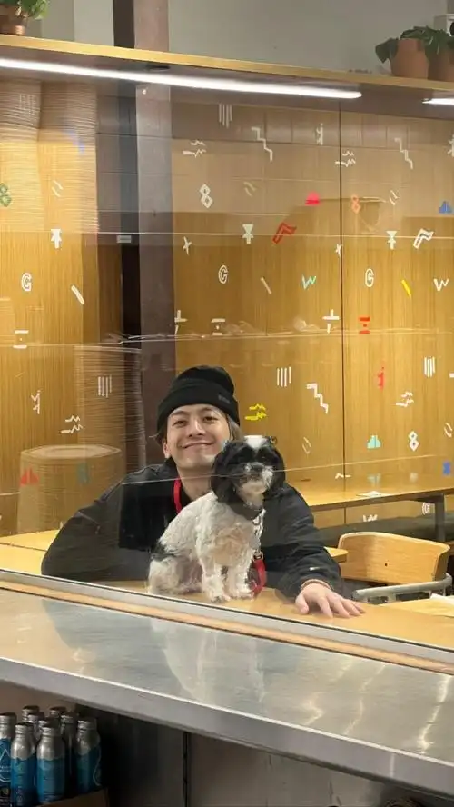 王嘉尔将二登科切拉##王嘉尔官宣世界巡演