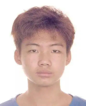 安溪公开通缉九名在逃诈骗嫌疑人举报最高奖励1万元