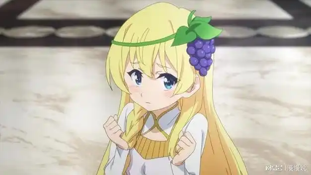 修罗|米娜|情敌|殿下|星落凝成糖_网易订阅