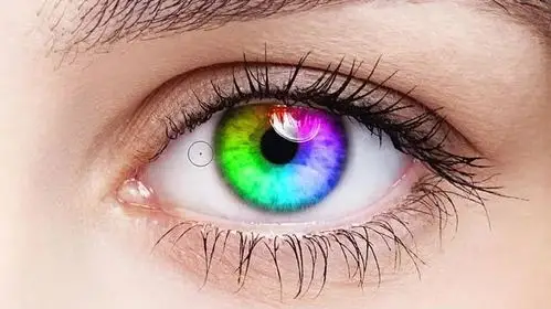 【摄影讲评】闪光灯模式 第1229讲?