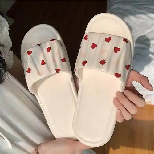 夏天拖鞋女2022年2021爆新款舒适夏季外穿凉拖鞋托a网红同款ins潮