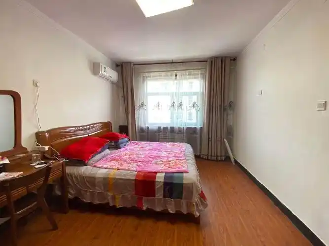 2室1厅-石家庄西里乡政府宿舍西里大街76号二手房-石家庄找房邦