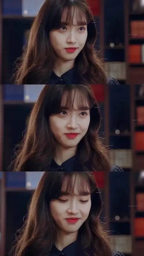 700_1244竖版 竖屏