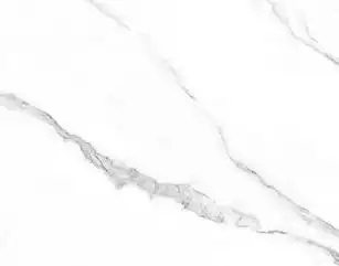 咖啡色大理石纹理瓷砖岩板贴图贴图库免费下载,咖啡色大理石纹理瓷砖