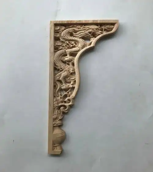 7一对角【图片 价格 品牌 报价】-京东