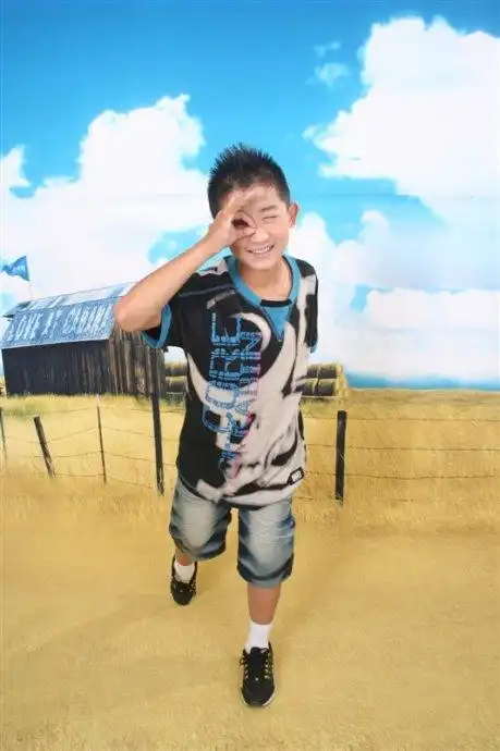 王小龙 xiaolong wang的图片