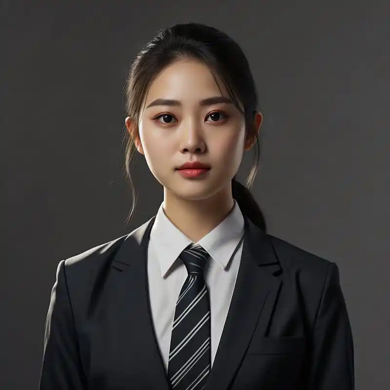 亲们,这次给大家带来一批真人证件照头像,绝对的高清质感,适合各种