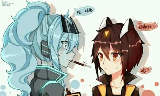 小心超人! 伽罗什么鬼