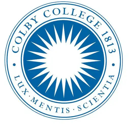 10日科罗拉多学院colorado college1月15日玛卡莱斯特学院macalester