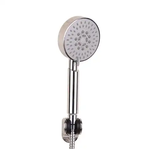 荣事达手持淋浴花洒喷头浴室热水器19券后3佣金20%营销券￥10已售5732