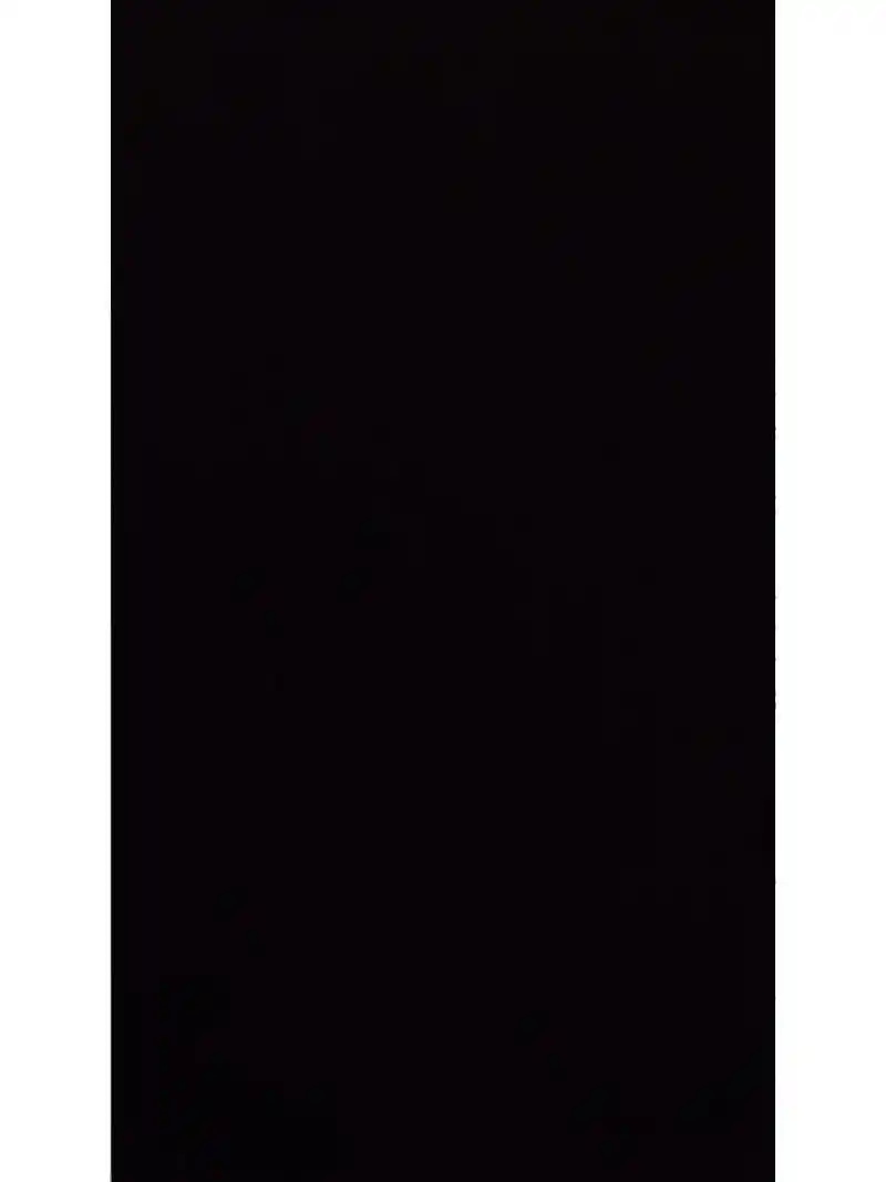 纯黑壁纸需要自截