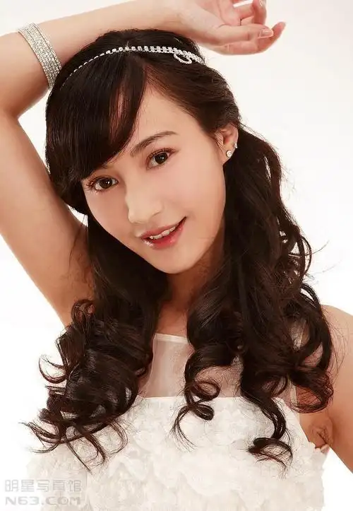 杨雪写真-683x988.137k.大图-明星写真馆n63.com