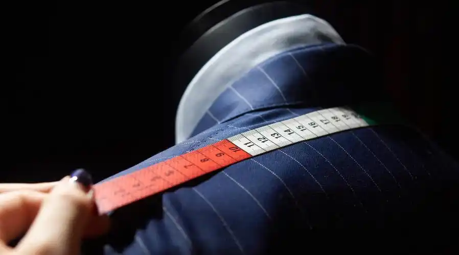 【品牌概念宣传片】 seagar-t高级西服定制