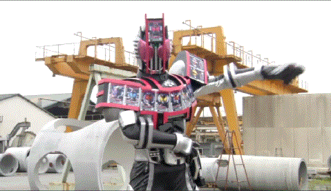 479_277gif 动态图 动图