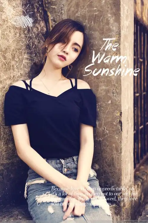 难忘的初恋情人