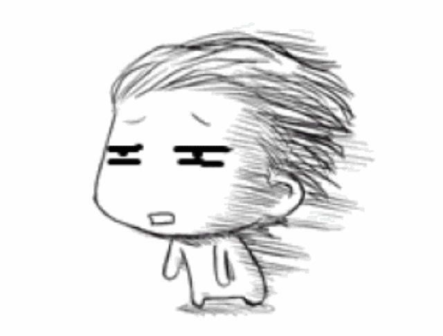 640_486gif 动态图 动图