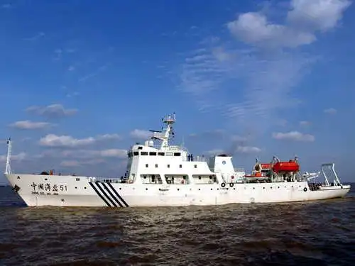 黑坑偏坑怎么处理