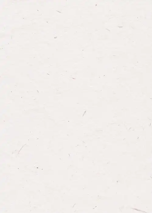 杂质纸张纹理背景高清图片