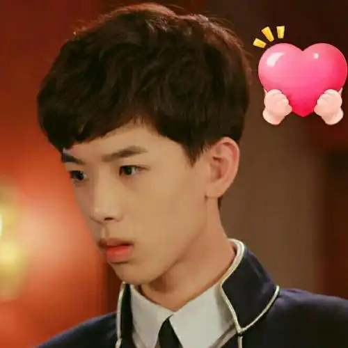 黄天崎张君硕的超粉