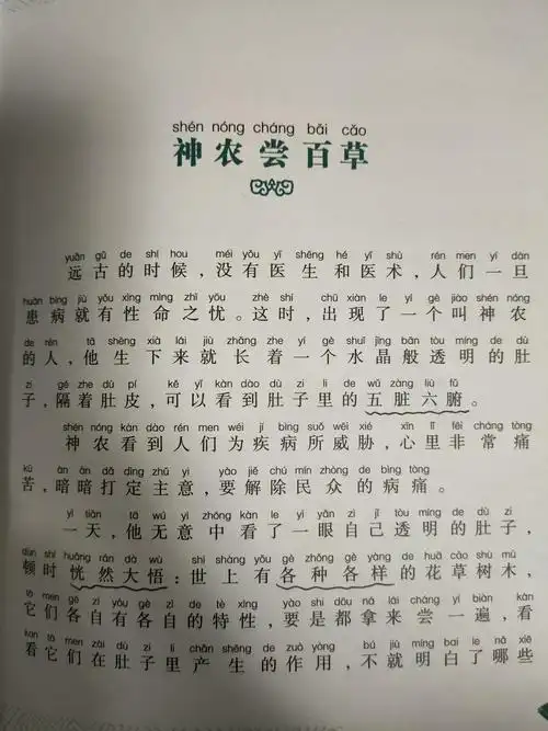 时间书屋 东盛小学 一年六班王 艺锦家庭读书会 第一期 - 美篇